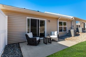 Concord apartment for rent - Concord NC Apartment Rentals Redwood Concord Patio