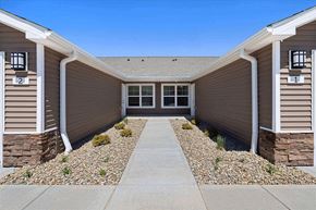 Copley apartment for rent - Copley Ohio Apartment Rentals Redwood Copley Heritage Woods Drive Private Entry