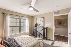Copley apartment for rent - Copley Ohio Apartment Rentals Redwood Copley Heritage Woods Drive Second Bedroom