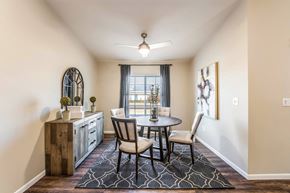 Copley apartment for rent - Copley Ohio Apartment Rentals Redwood Copley Heritage Woods Drive Willowood Dining Room
