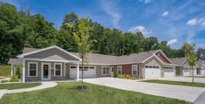 Copley apartment for rent - Copley Ohio  Apartment Rentals Redwood Copley Neighborhood Living