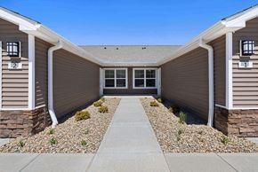 Kannapolis apartment for rent - Kannapolis North Carolina Apartment Rentals Redwood Living Redwood Kannapolis Parkway Private Entrance
