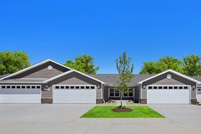 Kannapolis apartment for rent - Kannapolis North Carolina Apartment Rentals Redwood Living Redwood Kannapolis Parkway Exterior