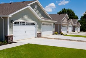 North Ridgeville apartment for rent - North Ridgeville OH Apartment Rentals Redwood North Ridgeville Bagley Road Two Car Garage