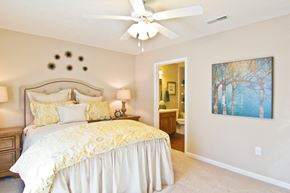 Perrysburg apartment for rent - Perrysburg OH Apartment Rentals Redwood Perrysburg Oregon Road Main Bedroom
