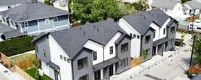 Additional image 2 of 101 - 290 Bassett Street, Penticton, BC, V2A 5W3