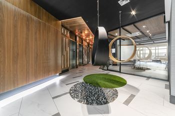 Elevator