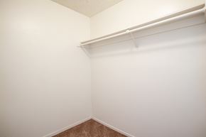 Bakersfield apartment for rent - our apartments have a spacious bedroom with a walk in closet