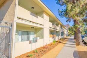 N. Hollywood apartment for rent - the preserve at ballantyne commons apartments apartments