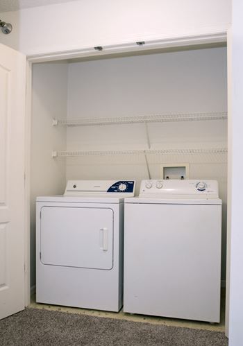 Washer/dryer