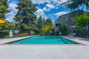 Tigard apartment for rent - the reserve at bucklin hill apartment for rent in bakersfield, ca