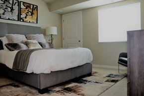 Otsego apartment for rent - Gorgeous Bedroom at Rivers Edge Apartments, Minnesota, 55330