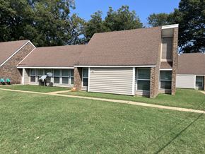 Cotton Plant apartment for rent - Cotton Plant