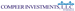  Company