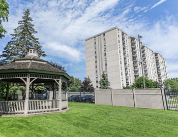 Gazebo