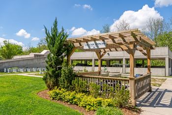 Gazebo