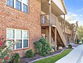 Greenville apartment for rent - Beaumont IL Apt