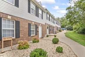 Columbia apartment for rent - our apartments offer a clubhouse