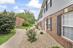Columbia apartment for rent - our apartments offer a walkway to the entrance
