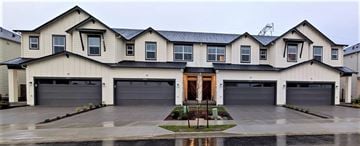 Vancouver house for rent - 18204 NE  17th  St.
