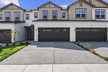 Vancouver house for rent - 1504 NE  185th  AVE