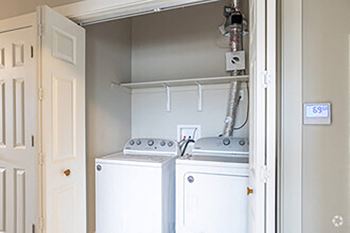 Washer/dryer