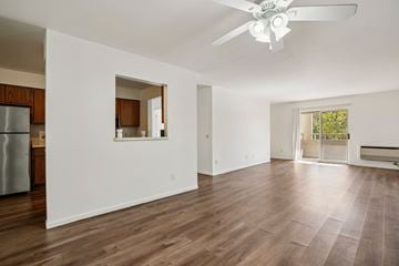 Madison apartment for rent - Madison Estates