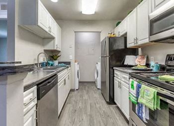 Beautiful kitchens with white cabinetry