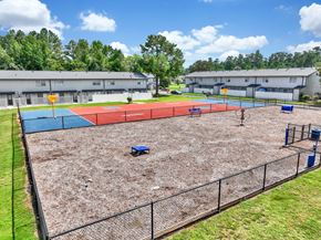 Augusta apartment for rent - goshen pet park 1