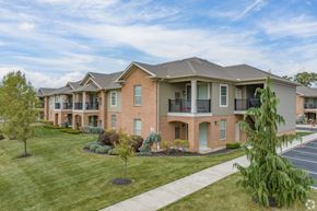 Akron apartment for rent - our apartments at the reserves feature a spacious yard and balconies
