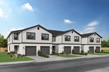 Venice house for rent - 100 Thibault Trace