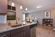 Williamsburg apartment for rent - create memories that last a lifetime in your new home at The Whitworth, Williamsburg, VA, 23185