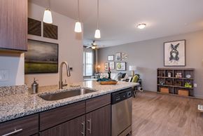 Williamsburg apartment for rent - create memories that last a lifetime in your new home at The Whitworth, Williamsburg, VA, 23185