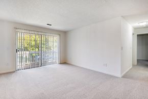 Sandston apartment for rent - Room with Large Window at Wellington Place, Virginia