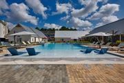 Madison apartment for rent - Swim at Farmhaus Apartments, Madison, AL, 35757