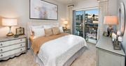 Augusta apartment for rent - Gorgeous Bedroom at Residence at Riverwatch, Augusta