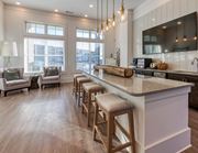 Arden apartment for rent - Clubhouse With Kitchen at Retreat at Arden Farms, Arden, 28704