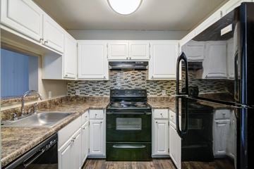 Augusta apartment for rent - Westbury Creek