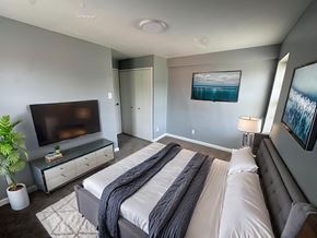Syracuse apartment for rent - Gorgeous Bedroom at The Summit, Syracuse, NY 13210