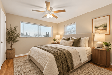 Columbus apartment for rent - Coves at Columbus on Arborwood Drive
