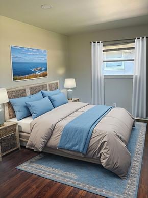 Columbus apartment for rent - Coves at Columbus on Cleveland