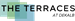 Clear Investment Group Company