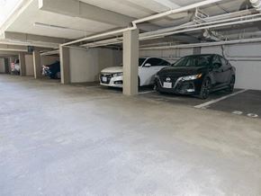San Jose apartment for rent - 470 Apartments Resident Parking Garage