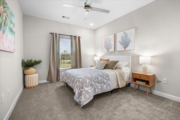 Carpeting