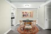 Kansas City apartment for rent - Classic Dining Area at Southridge, Kansas City, KS, Kansas