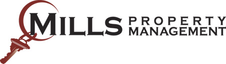 Mills Property Management Company