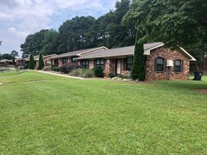Acworth apartment for rent - Hull Heights