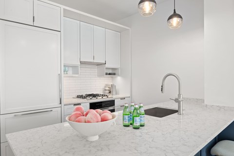 Floor plan for 3 beds, 2 baths, 1362 sqft
