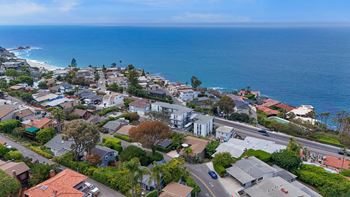 Ocean view*