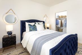 La Mirada apartment for rent - Bedroom at The Reserve La Mirada, La Mirada